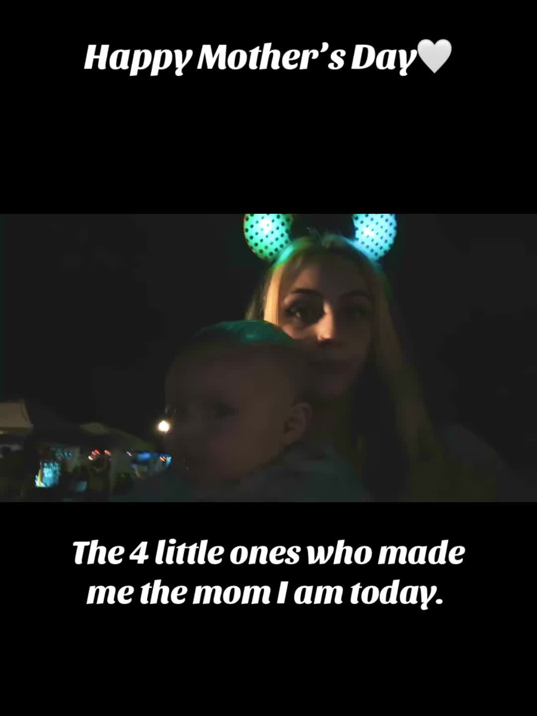 @Chey || MAMA/WIFE Life🤍