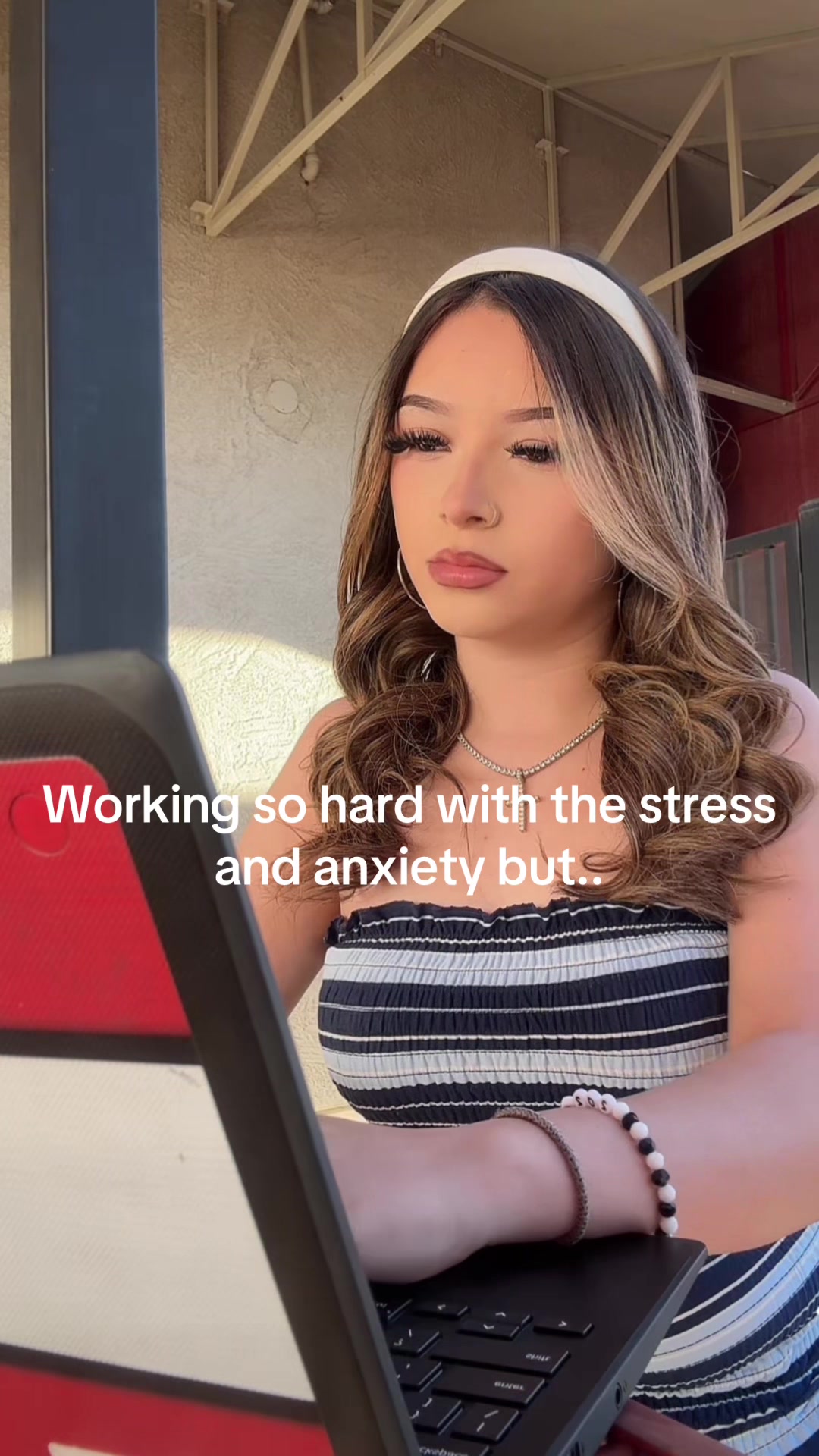 @User1exi