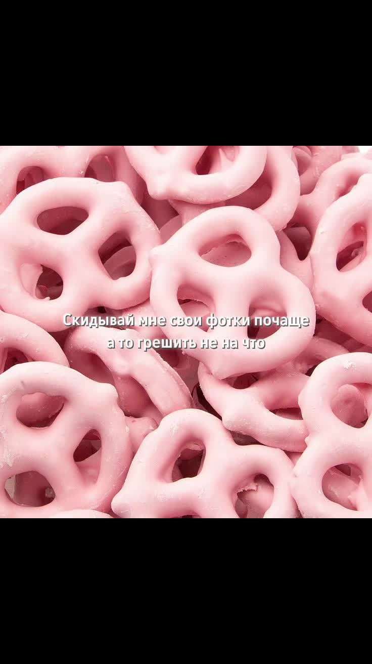 @𝒀𝒂𝒌𝒊🪷