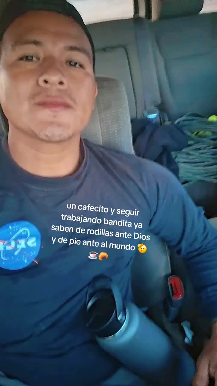 @😈el chino 💥
