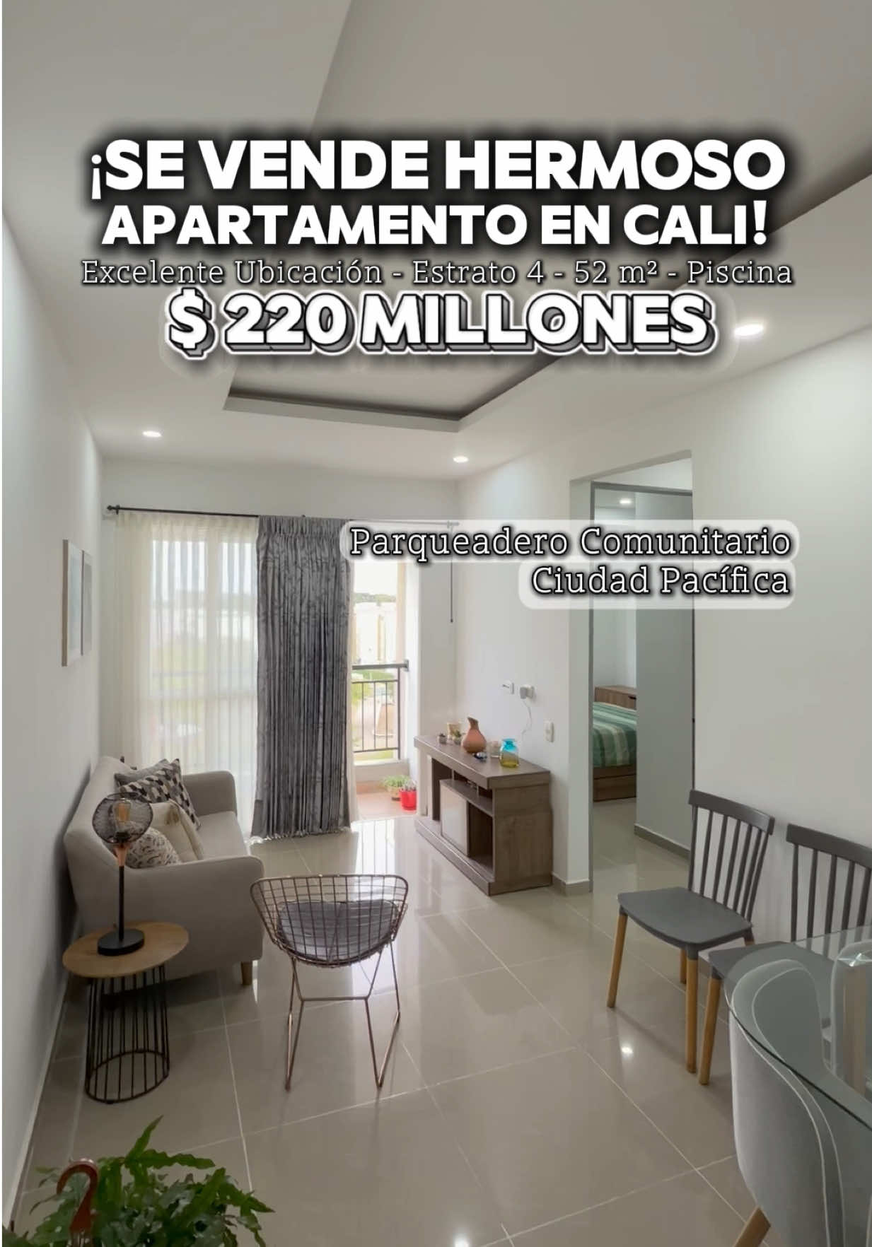 @Katherineurrego_Realtor