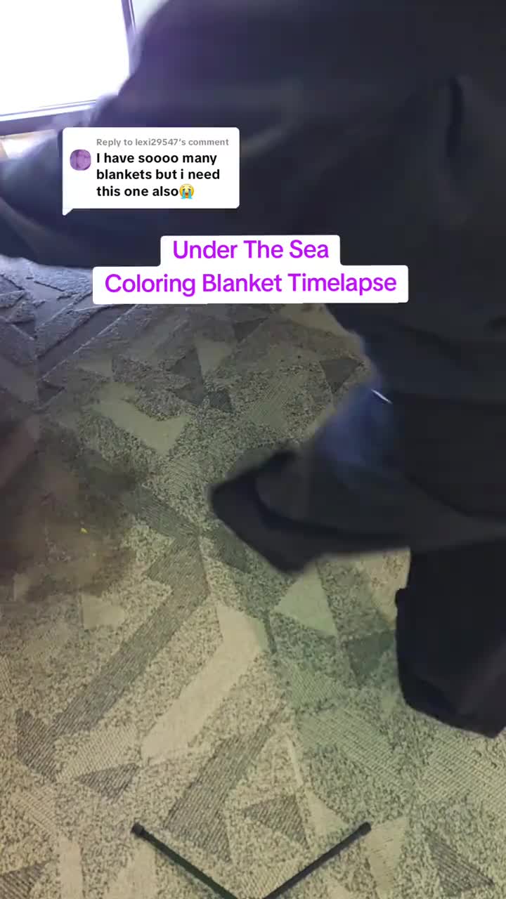 @Maison de Vie