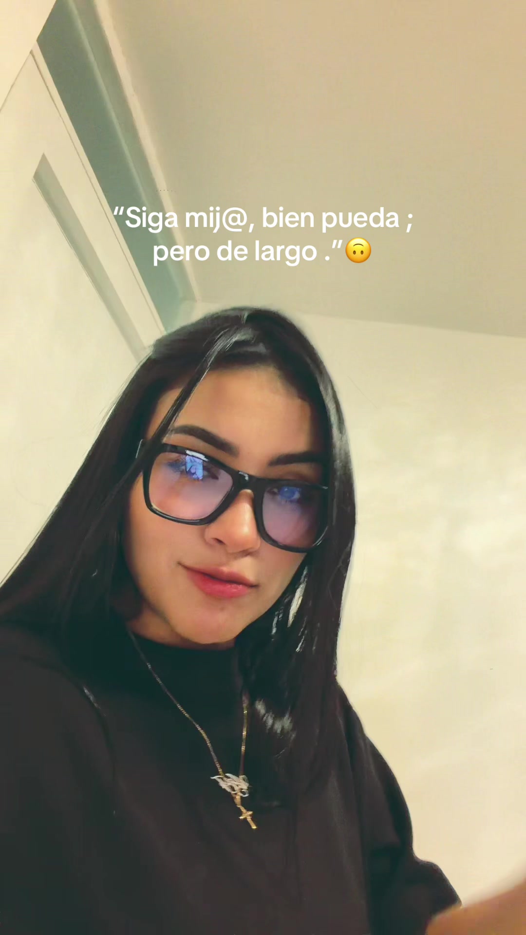 @ᴵᴹANDREA LADINO🌞