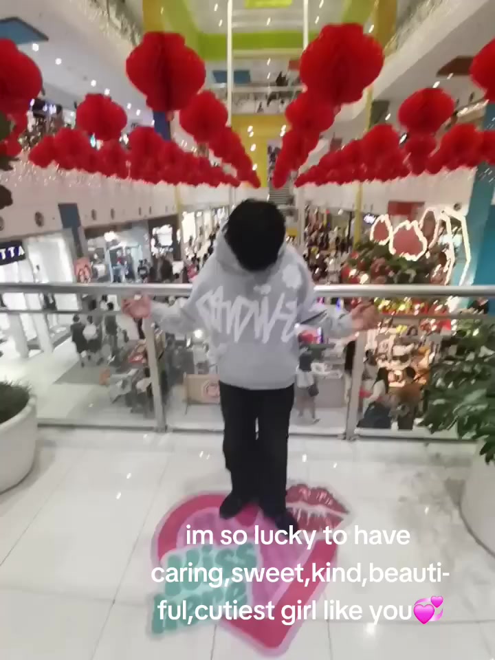 @JayJayy