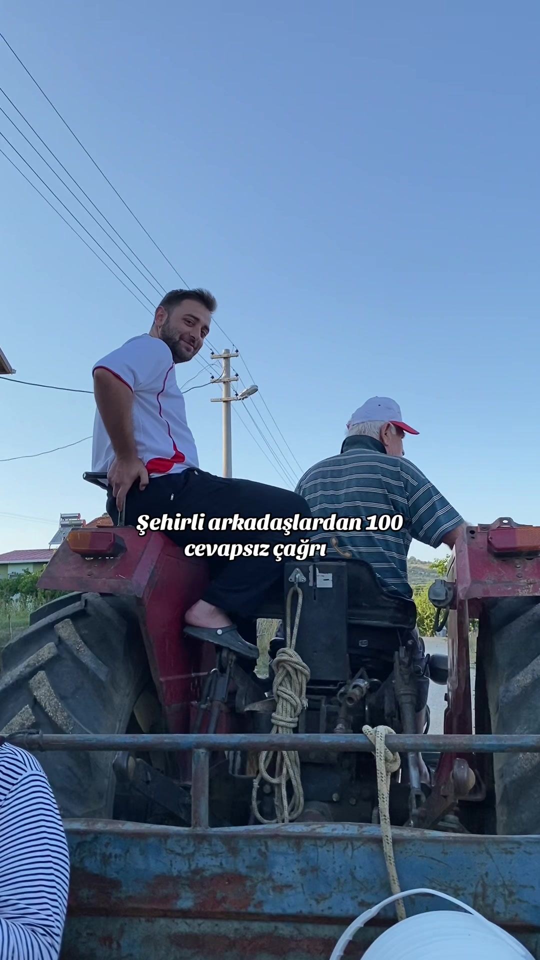 @Kıvanç&Berfin