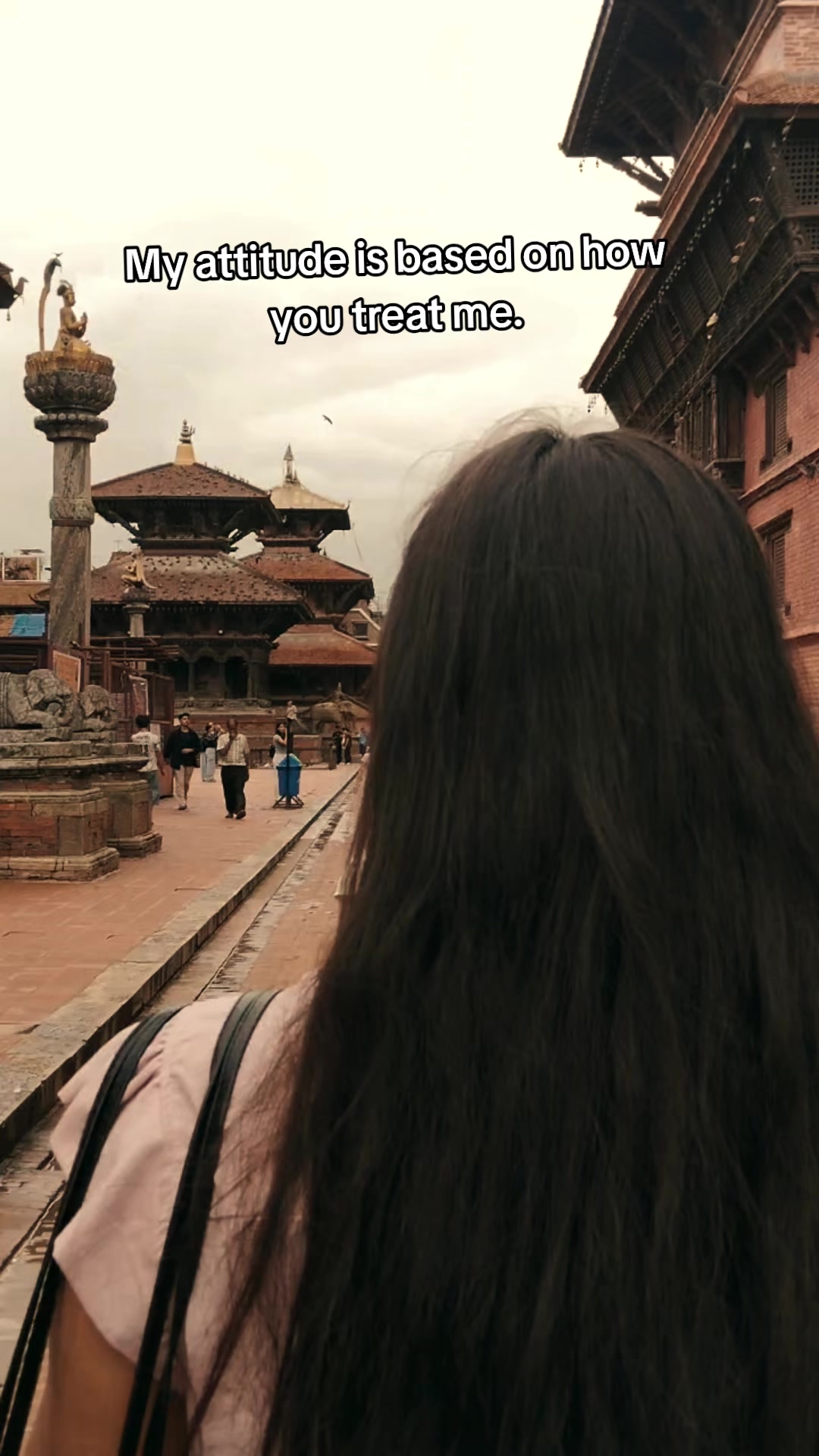 @Reshma❣️