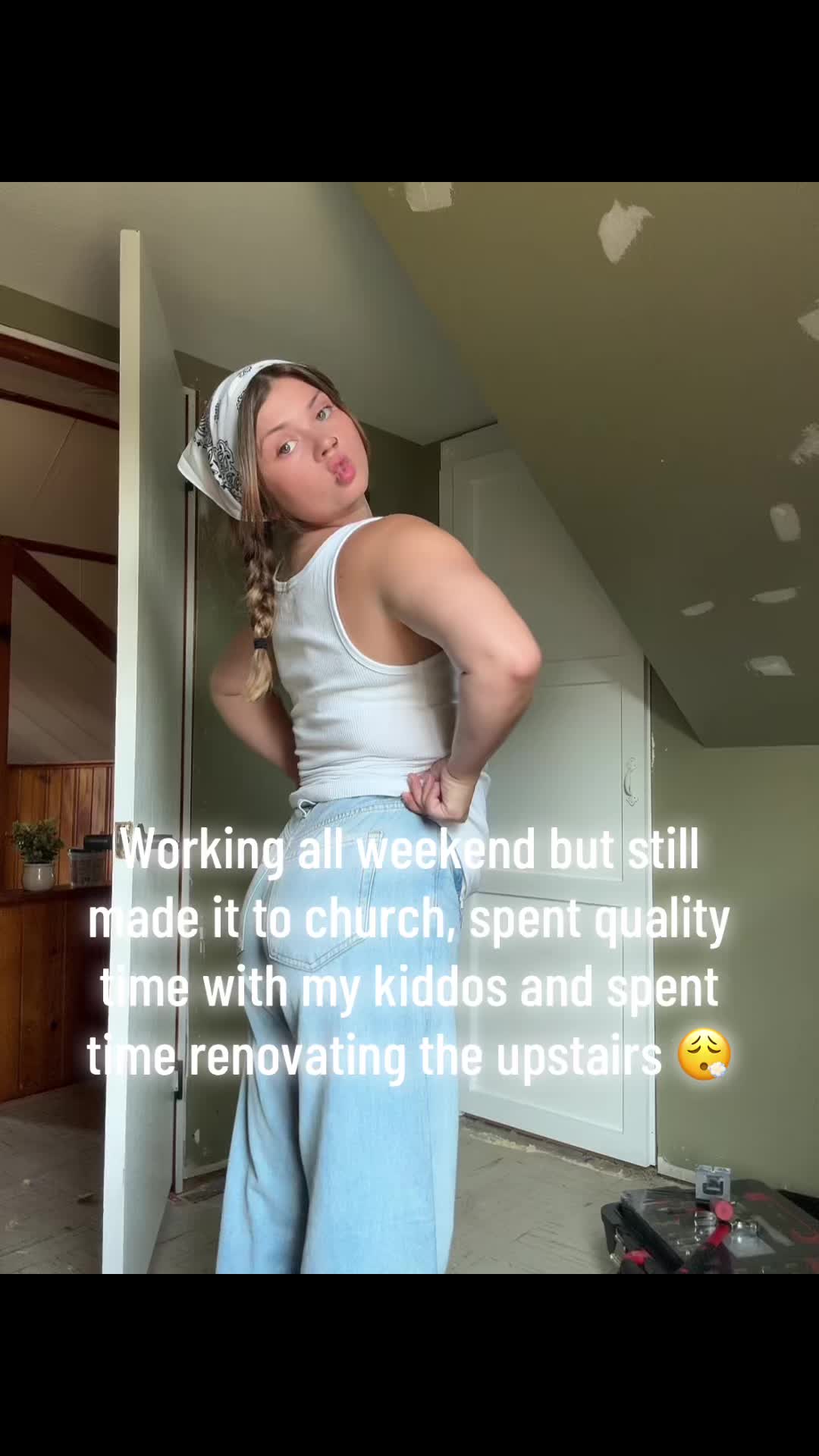 @Ashmarie507