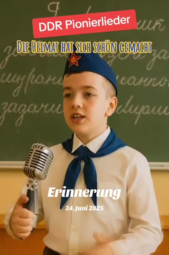 @亗 Aԍᴇɴт Dⱼₐy