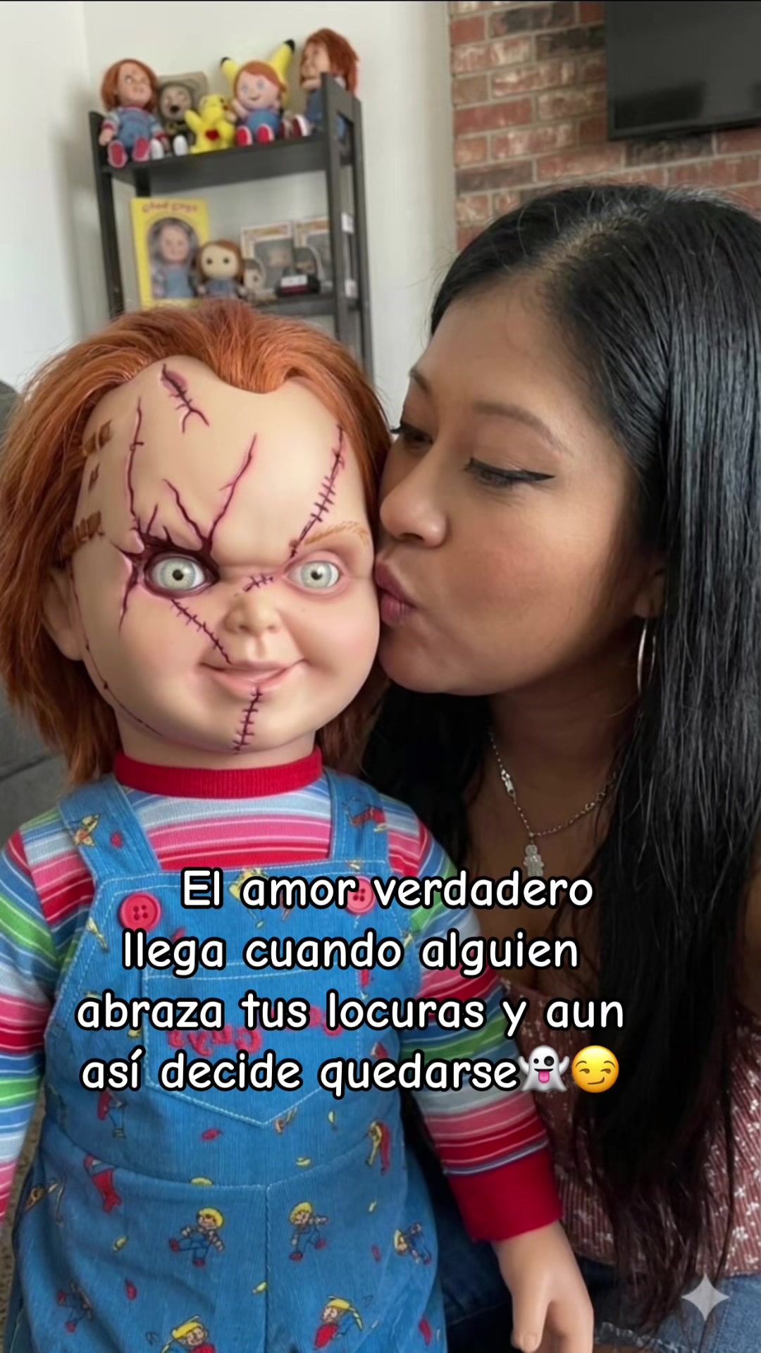 @nena👻sexy