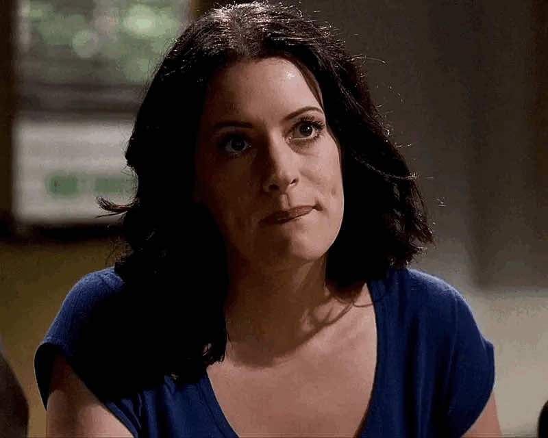 @Paget