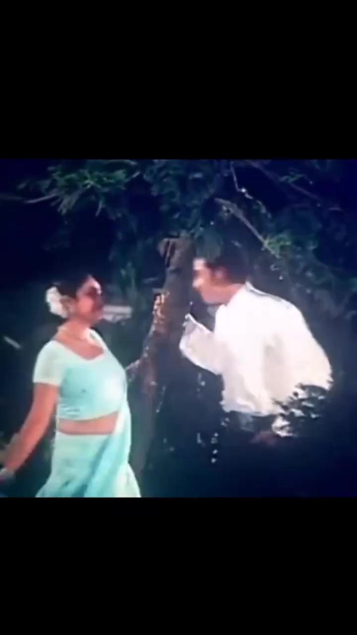 @💫💫SUPERSTAR💫💫