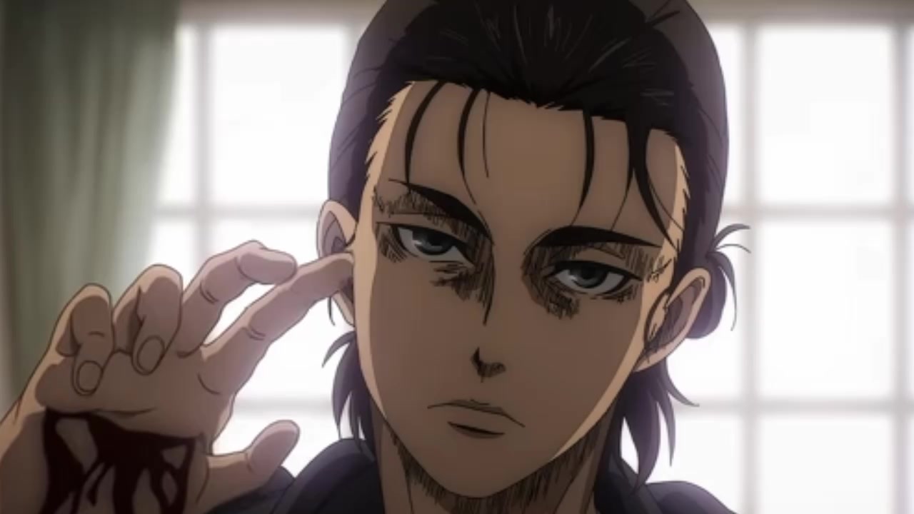@𝐳𝐡𝐲𝐰𝐭.𝐯𝟑𝐱_𝄞
