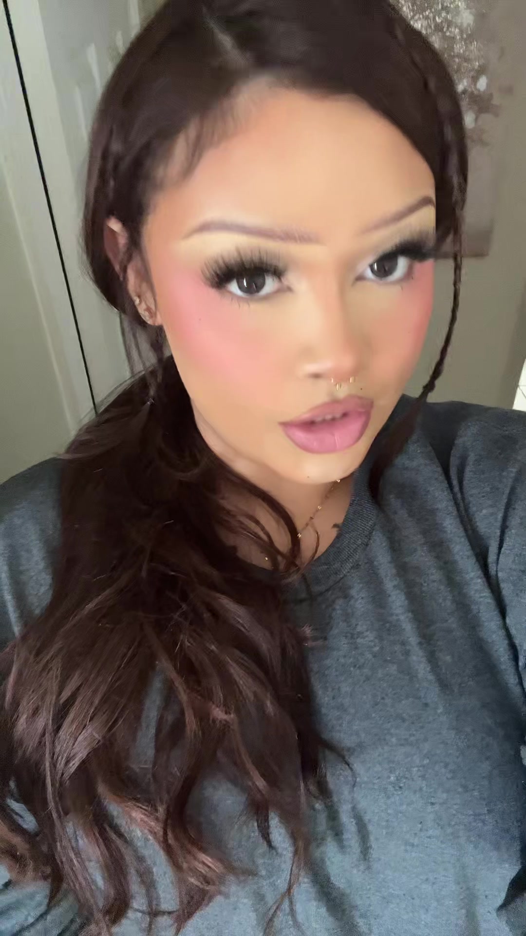 @megʕ⁎̯͡⁎ʔ