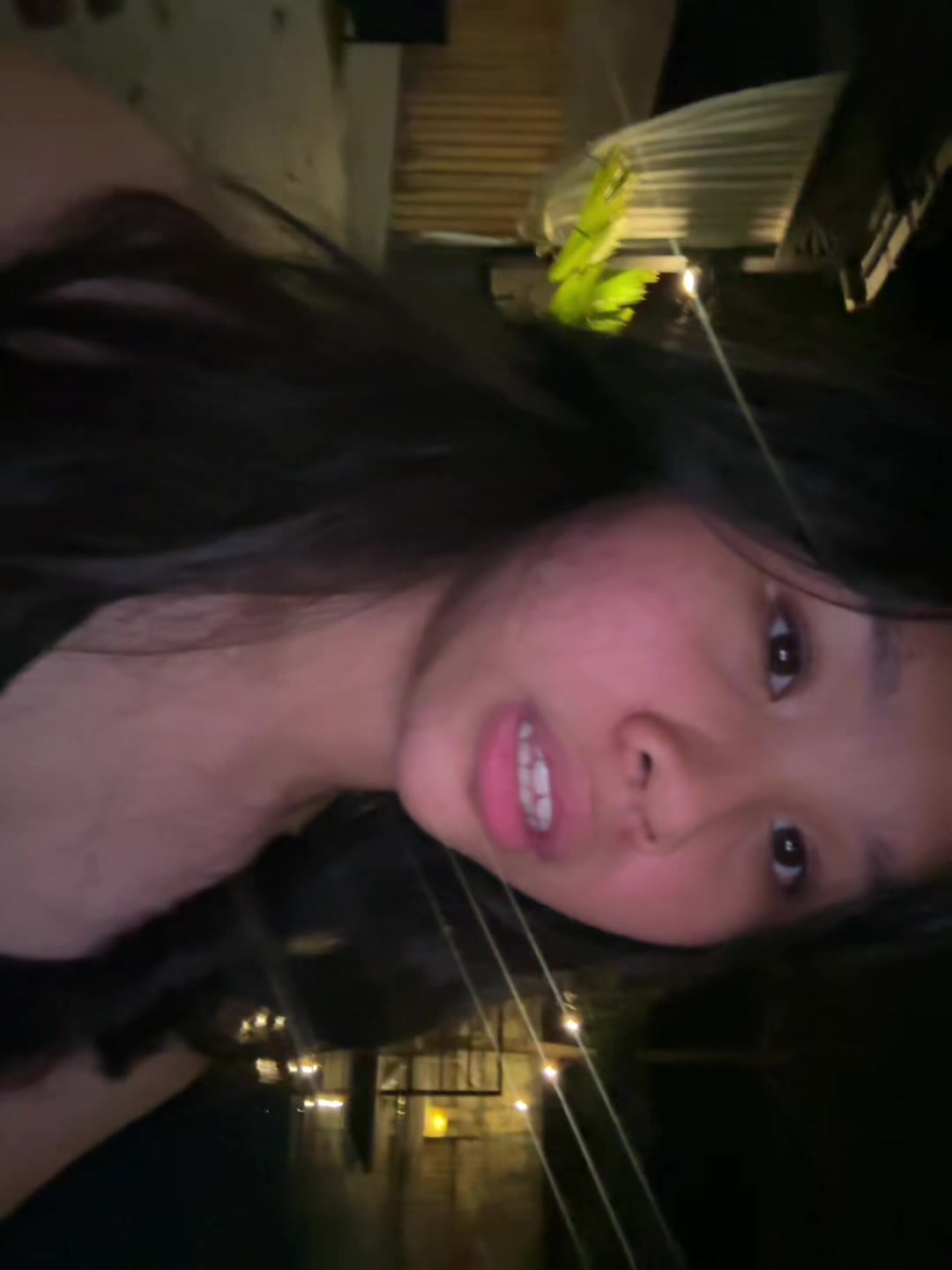 @Aly