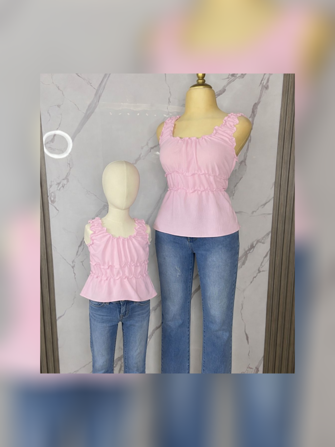 @kiut kids Moda Infantil