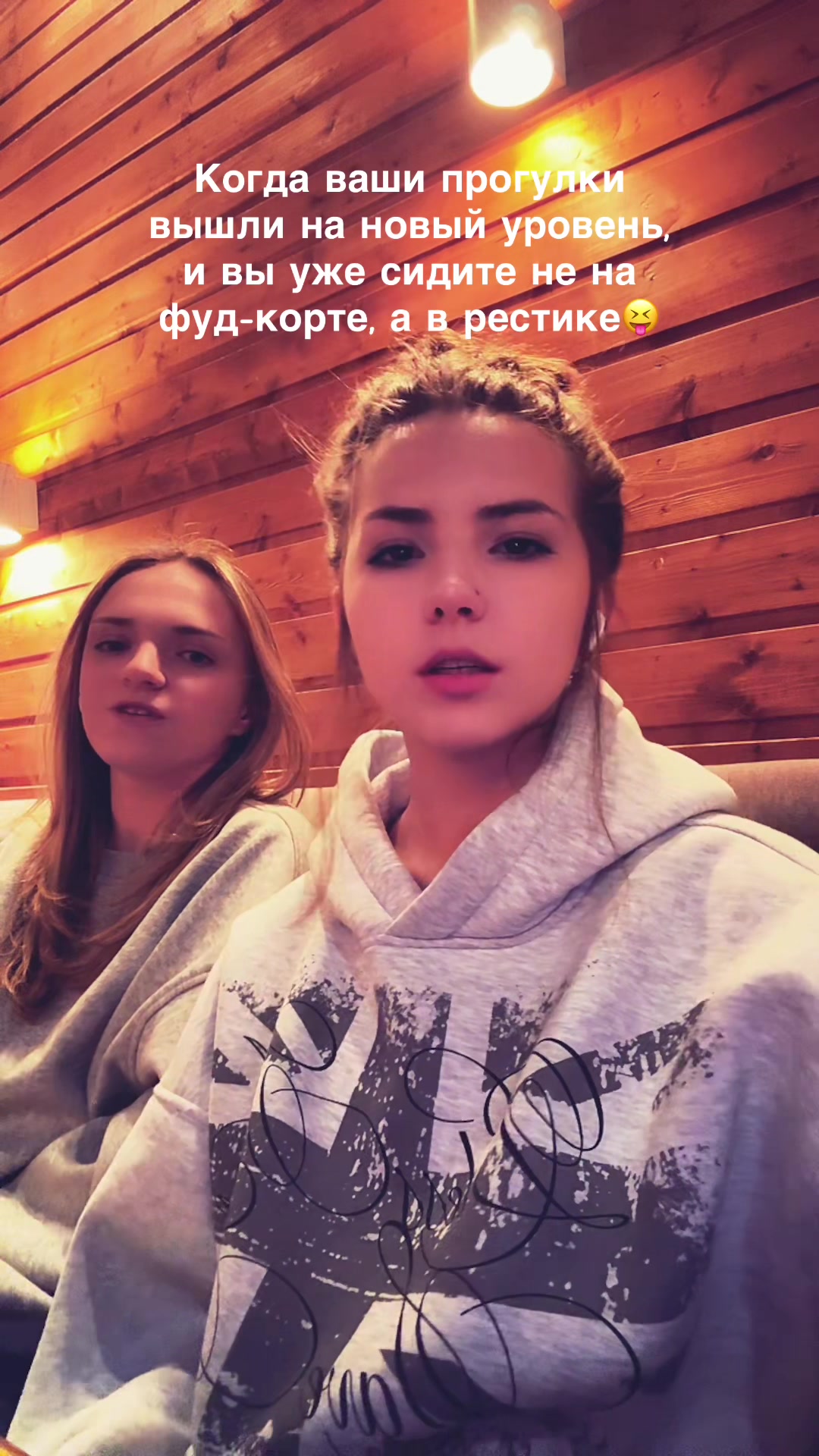 @maygliiiii3