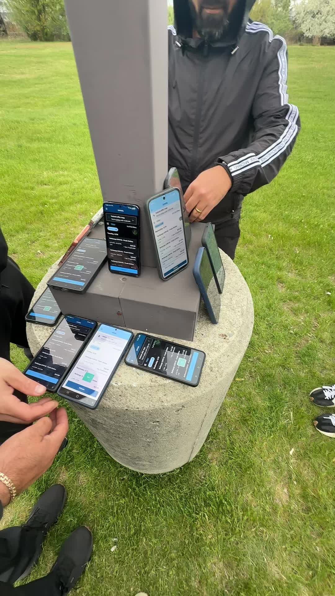 @Nano🙈🙉🙊🇺🇸🇬🇪