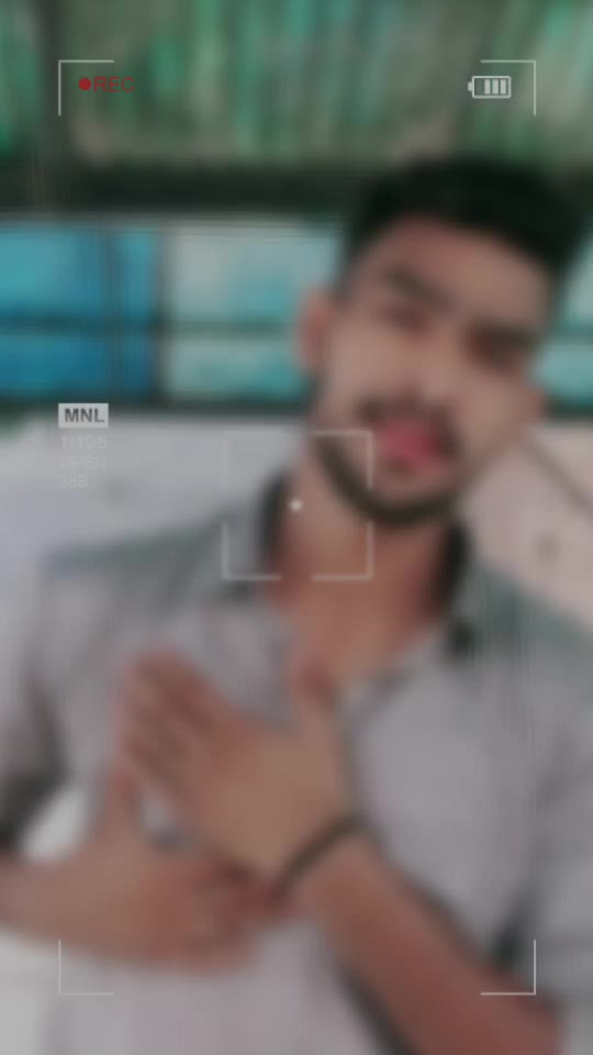 @🤘$IDHU❣️$AAB🤘