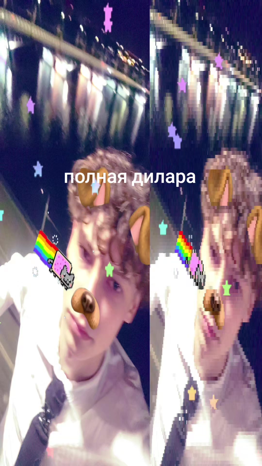 @Wolf