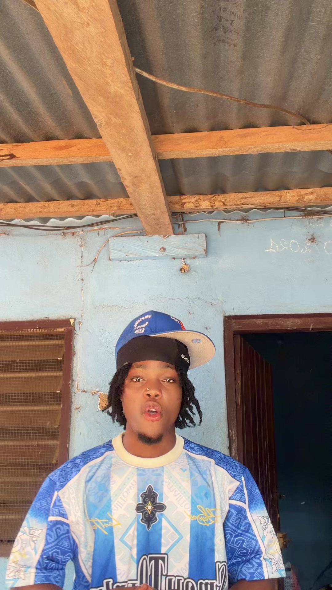 @🇹🇬🇺🇸YESUBANNOU 🇨🇮👑