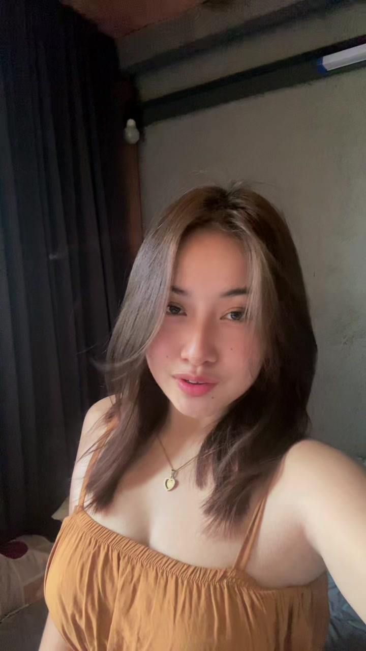 @Angelixxx