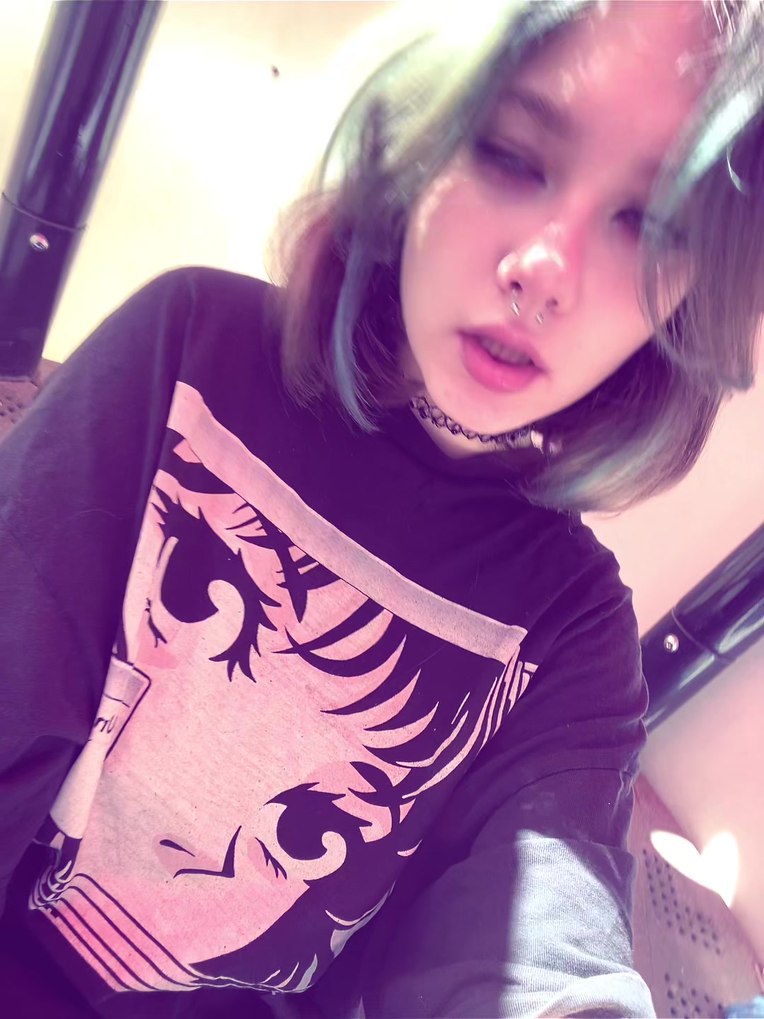 @💀POKOYNITCA💀
