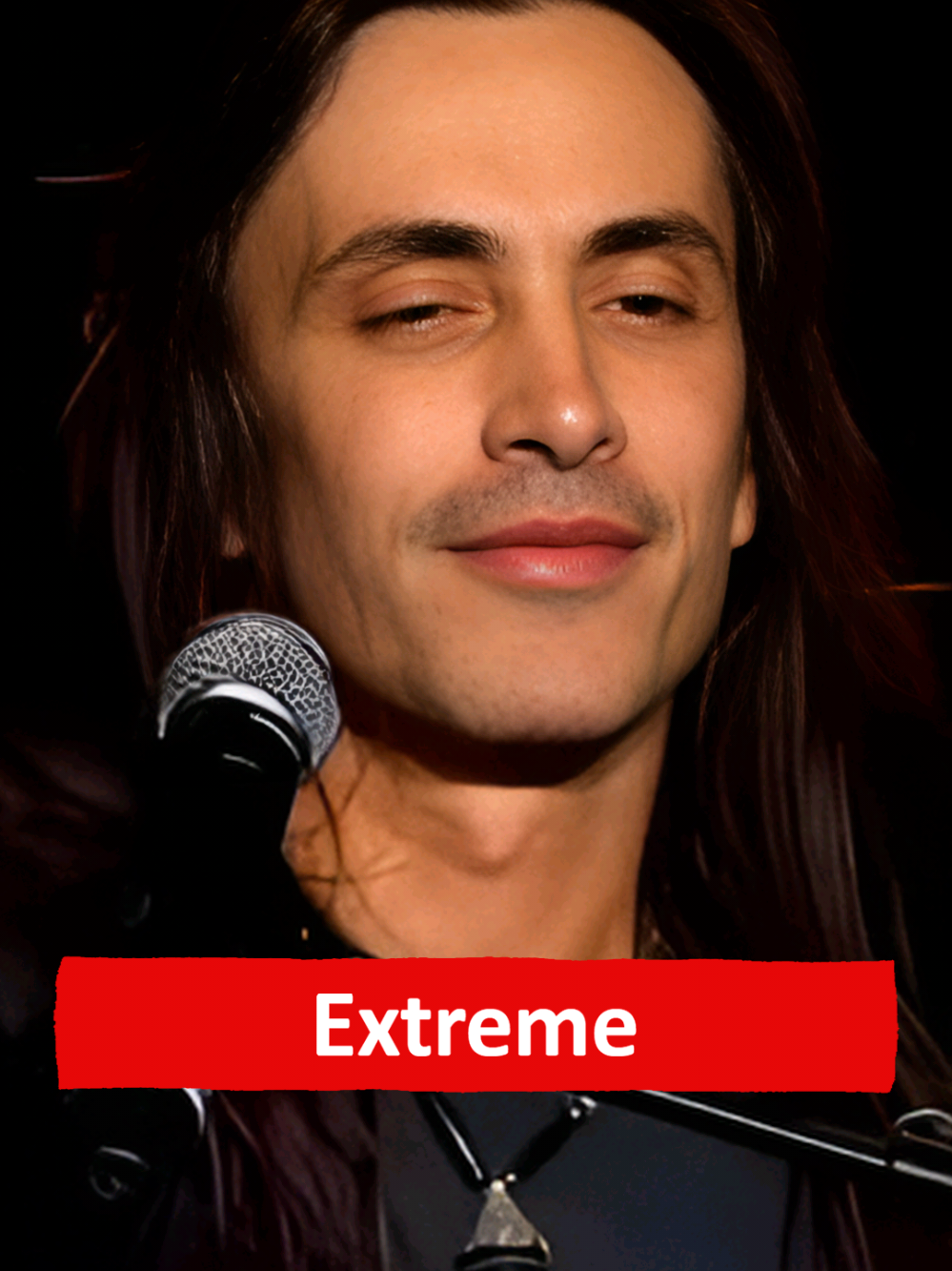 @MazTemaz