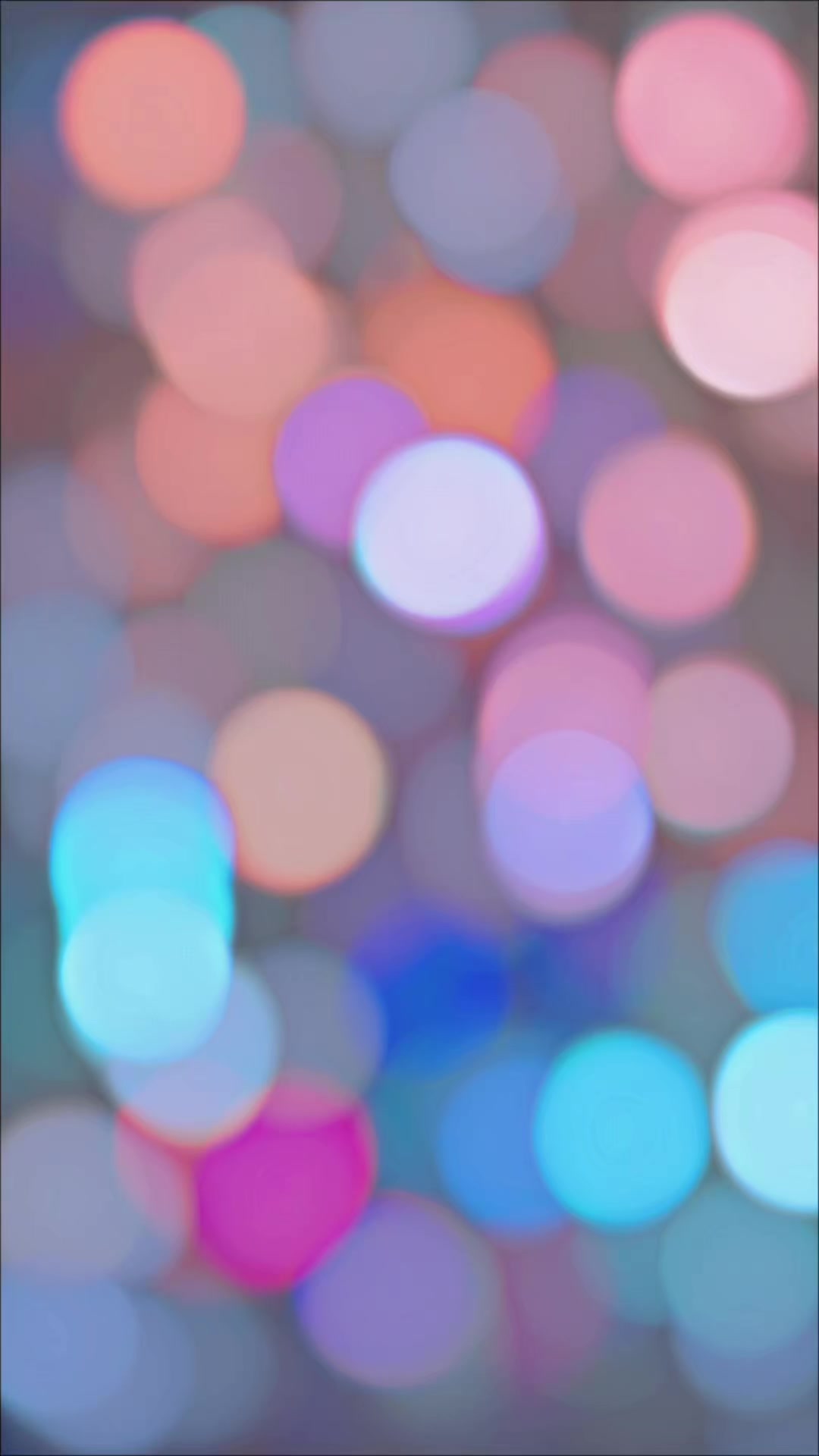 @๐ลÏŸÄลน โค๏ธ๐ฉนฤปÖVË ๐