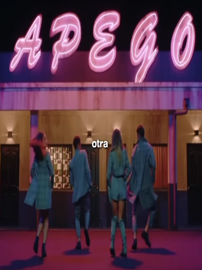 @KARD STAN ♠️