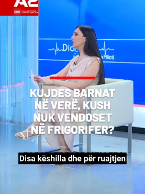 @A2