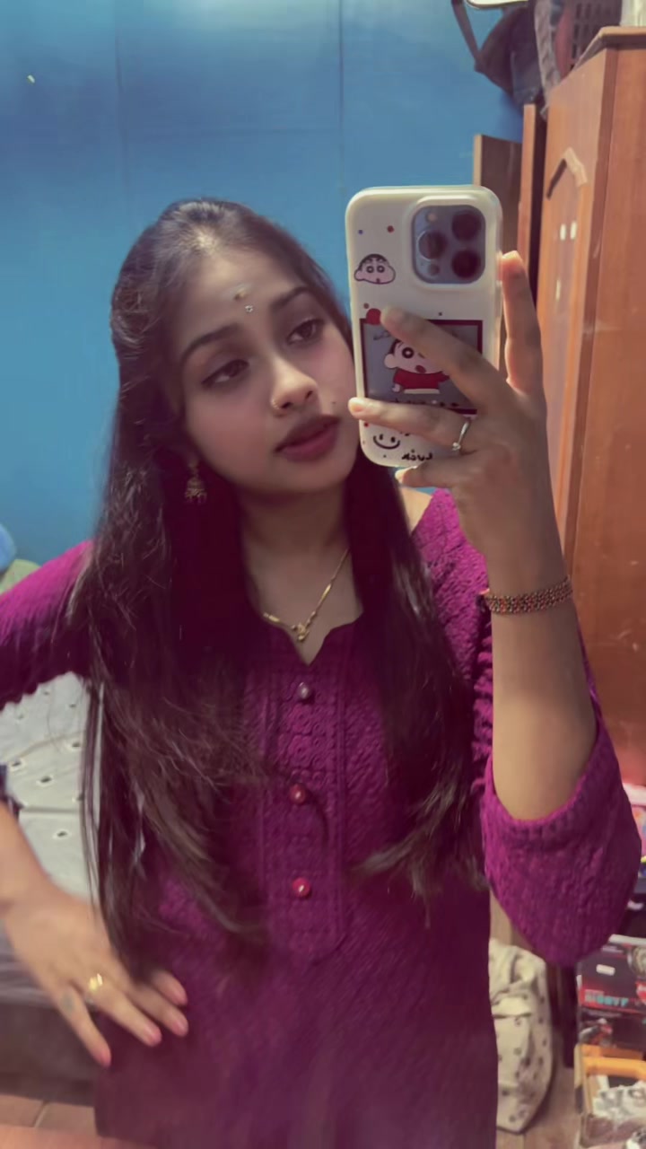 @vitiya