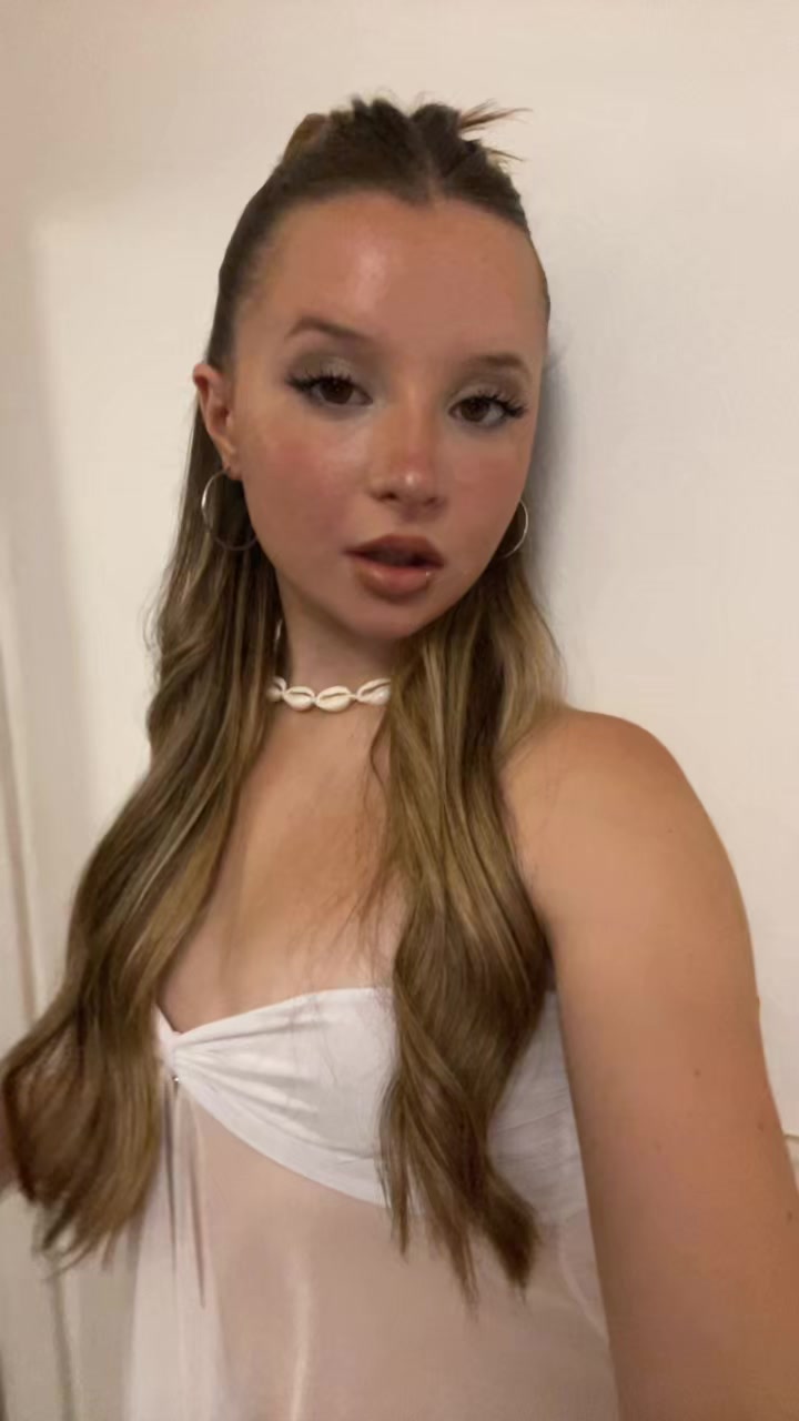 @vio 🎀