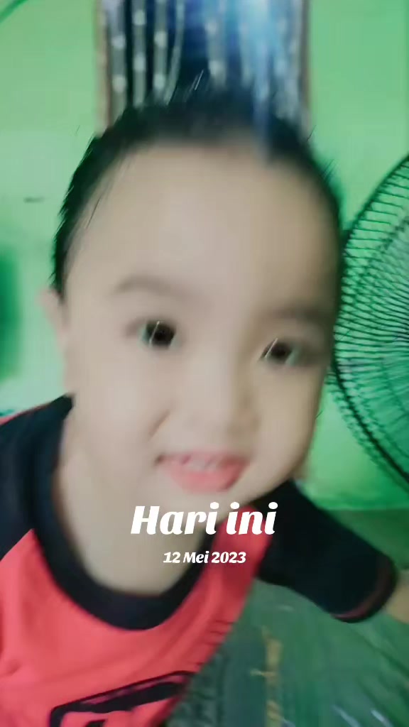 @🧚&zwj;♀️🧚&zwj;♀️