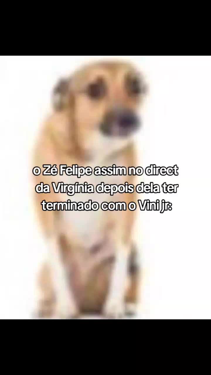 @C᥆ᥒtᥲρᥲrᥲt᥆d᥆᥉ 🌀