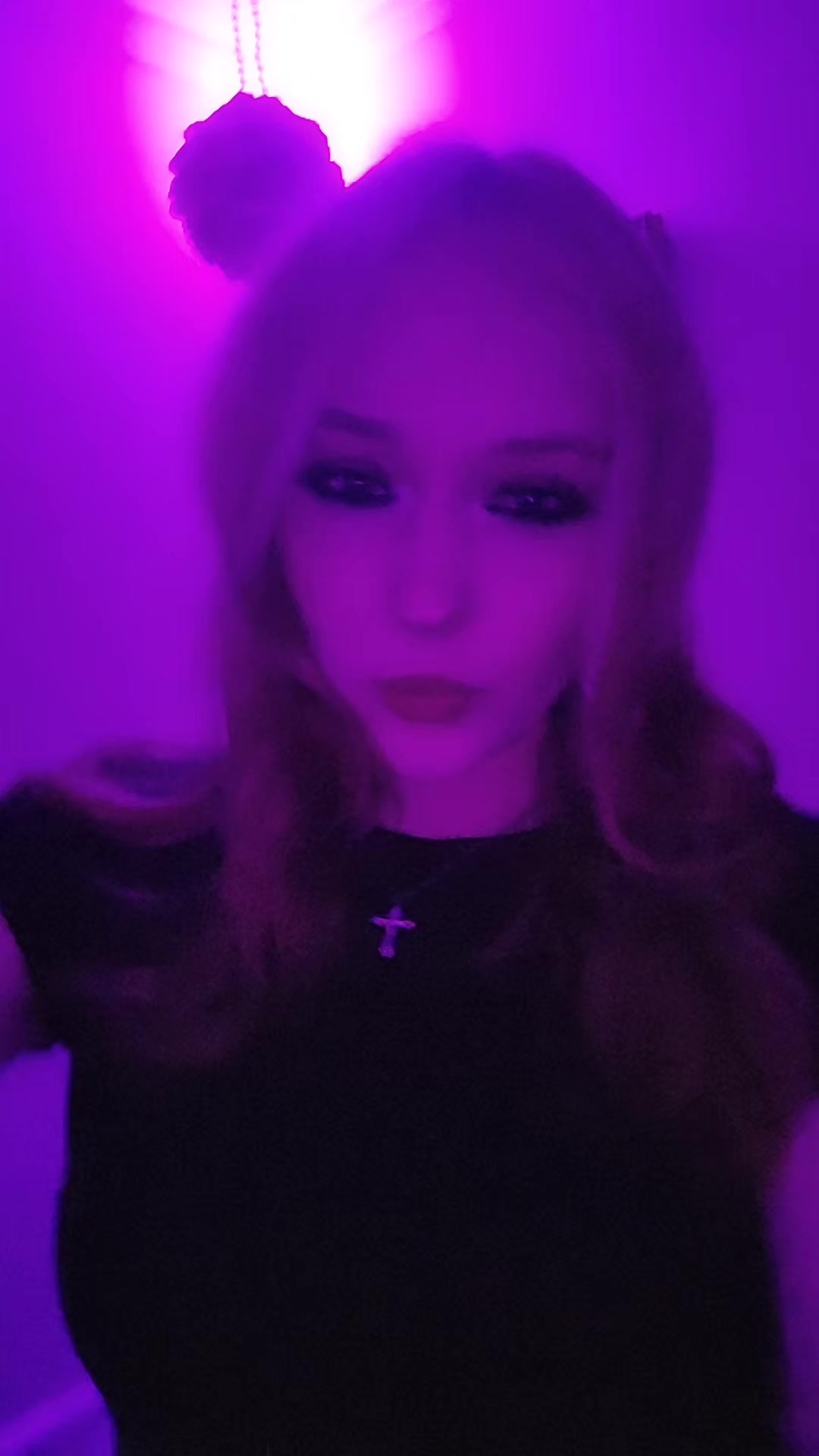 @️k♡itlyn