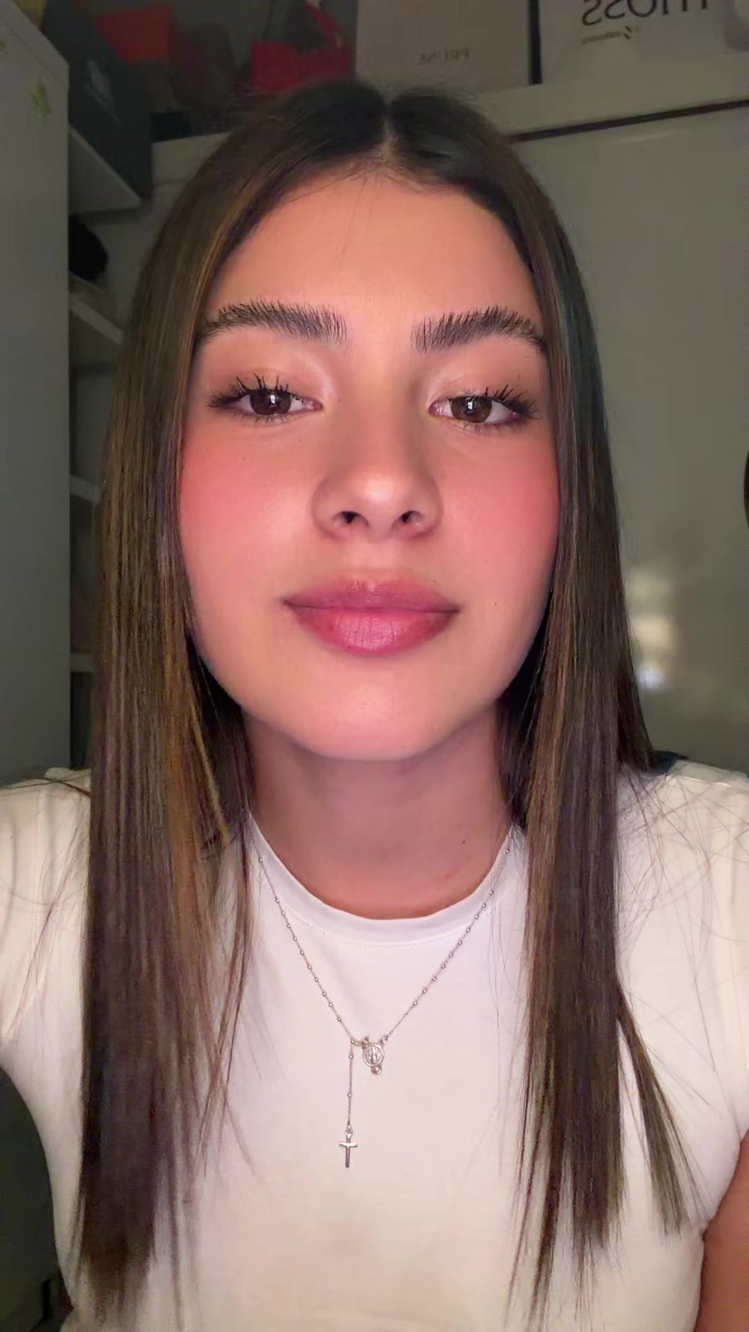@Camila