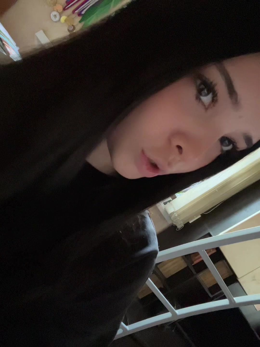 @кrискrосс