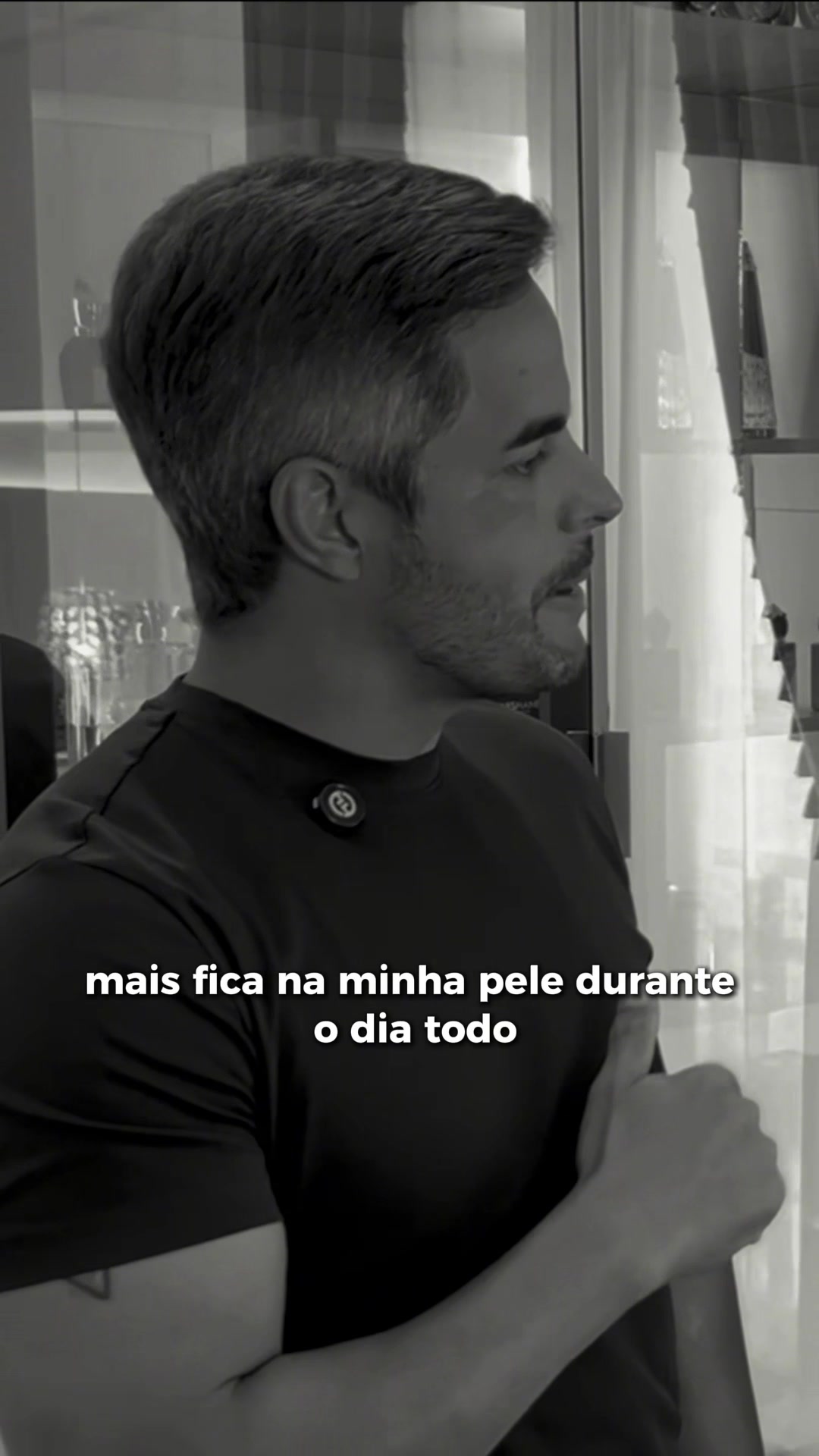 @CATUNDA