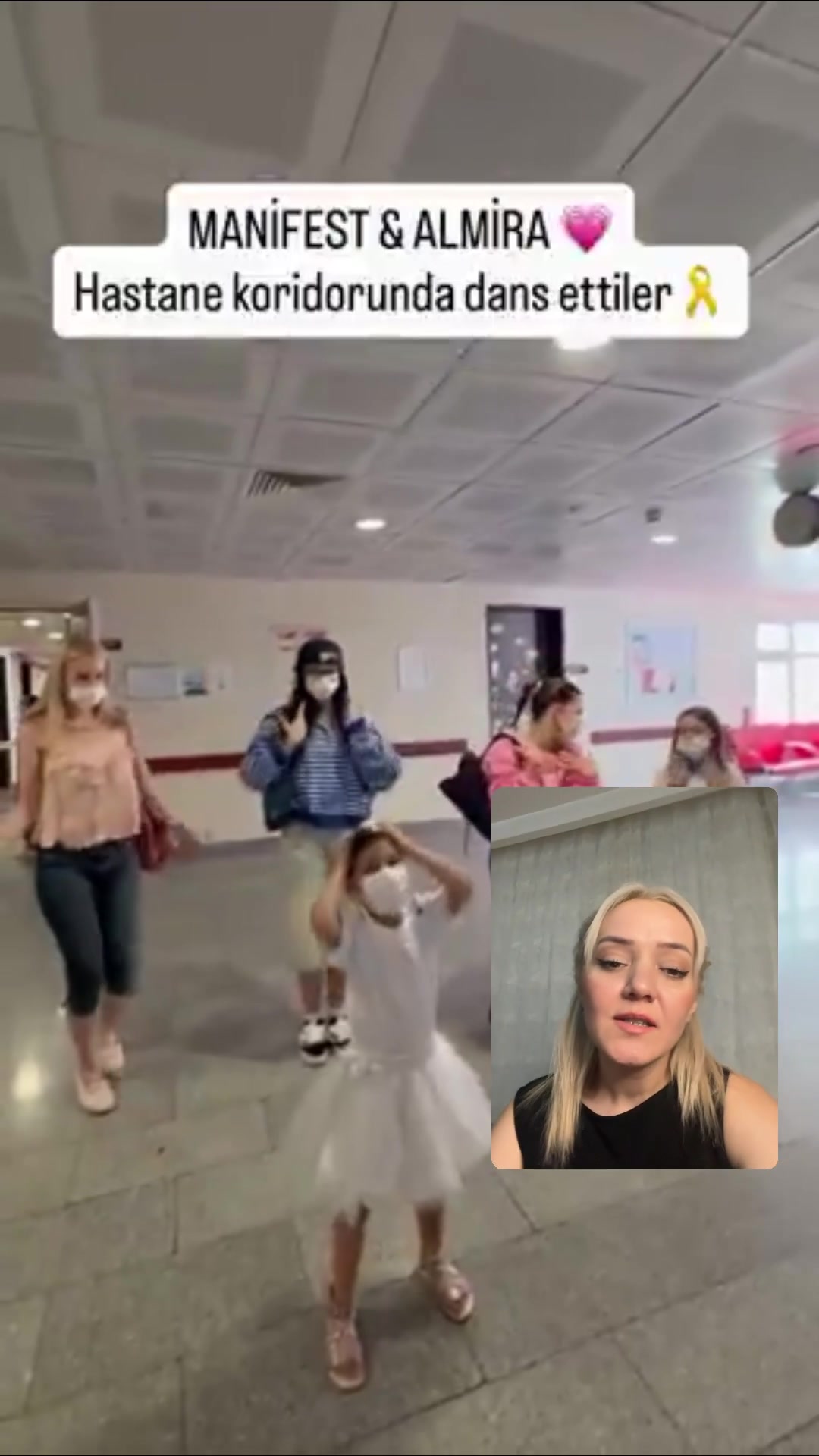 @gamzellla