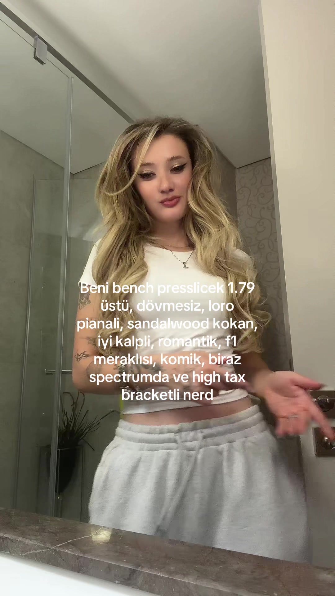@aisu