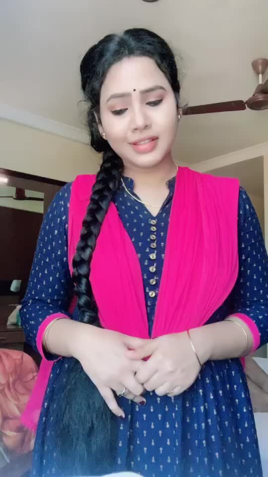 @Sangavi Jeyachandran