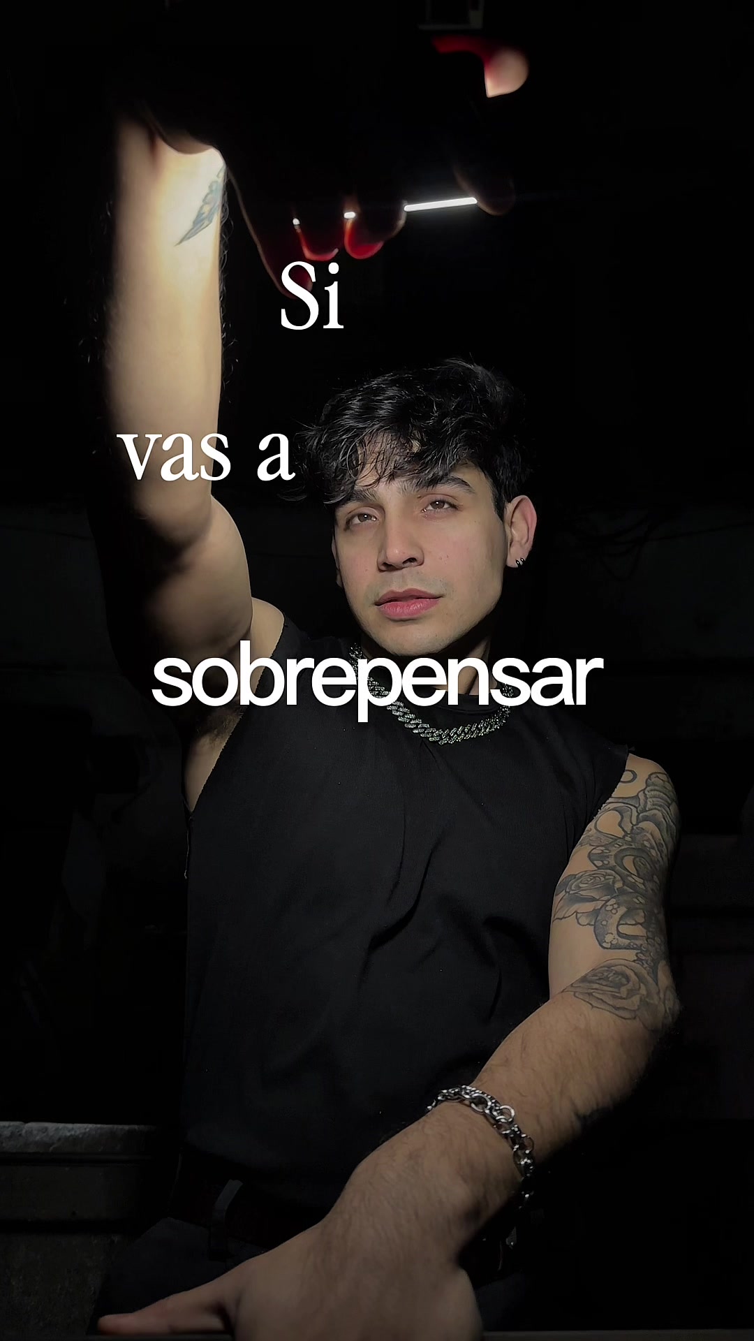 @Celéstian