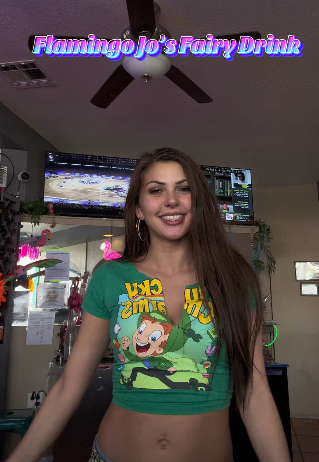 @shyanne