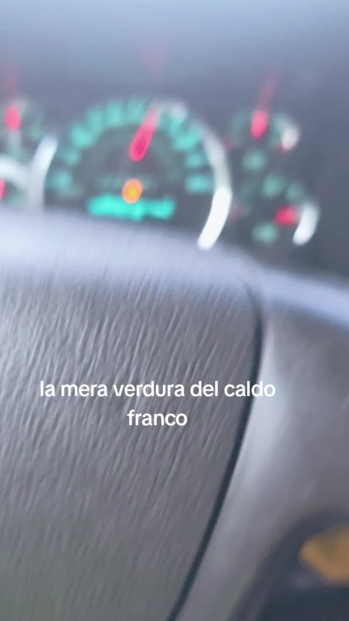 @Kaibil