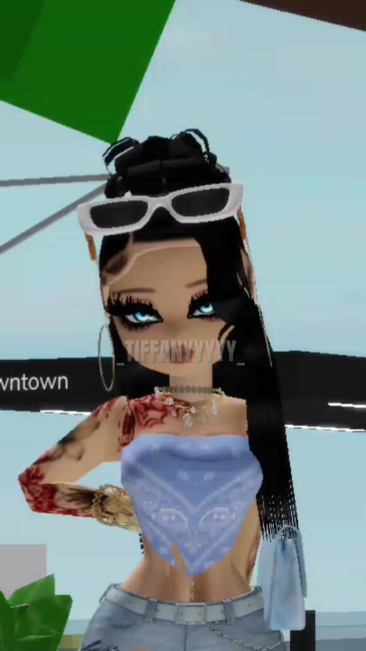 @đđąđŹđĄđ˘đđ˛đŚš