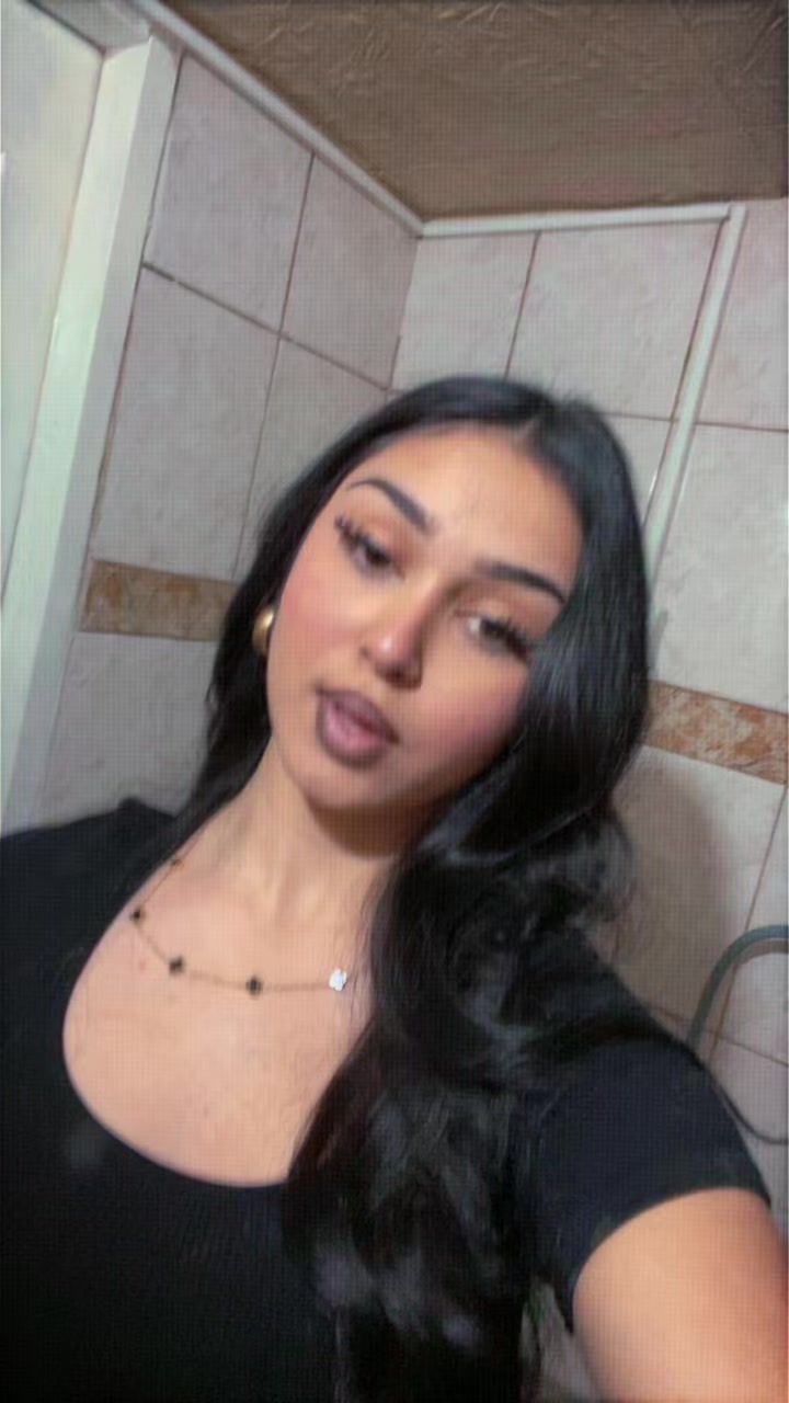 @Е🐆