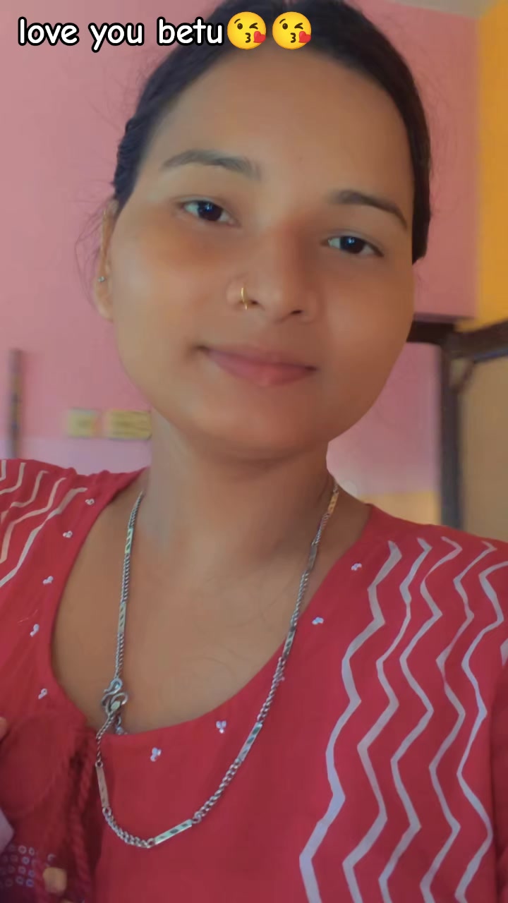 @So Num Tharuni