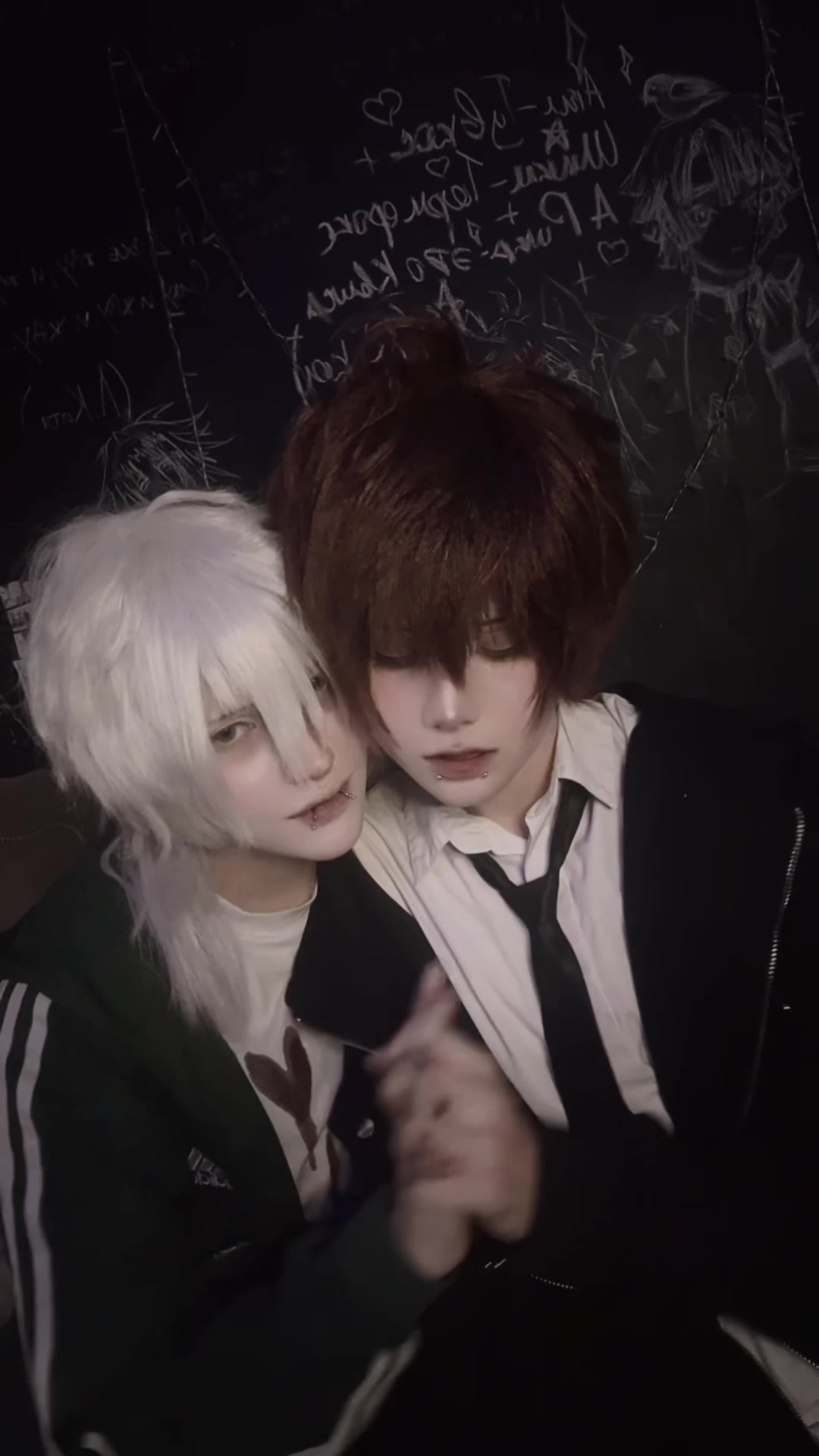 @aki_nyam