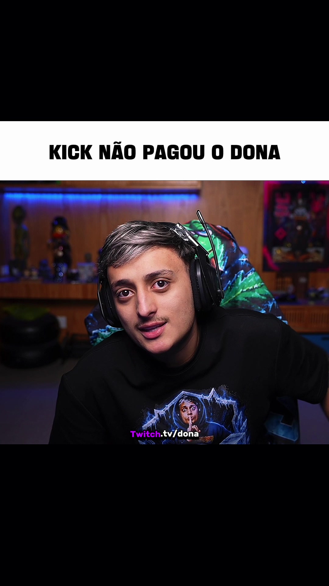 @redbull cê tinha?