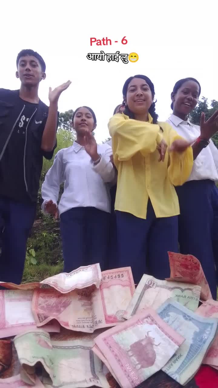 @R&atilde;&aring; Ch&acirc; &Ntilde;&aelig;&auml;